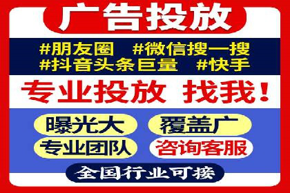 案例研究：信息流广告投放优化